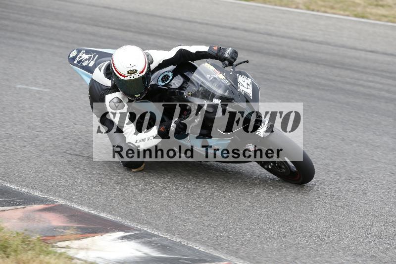 Archiv-2025/32 07.07.2025 Plüss Moto Sport ADR/Freies Fahren/14